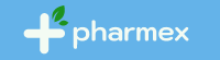 Pharmex